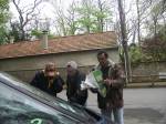 rallye 2006-1240.jpg
